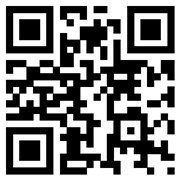 the qr code